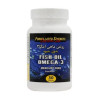 کپسول ژلاتینی نرم روغن ماهی امگا 3 بدون جیوه فرمولیتد ساینسز 30 عددی